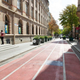 Image for article titled Paris Plans To Cut Traffic In Half By Banning Driving Through The City's Center